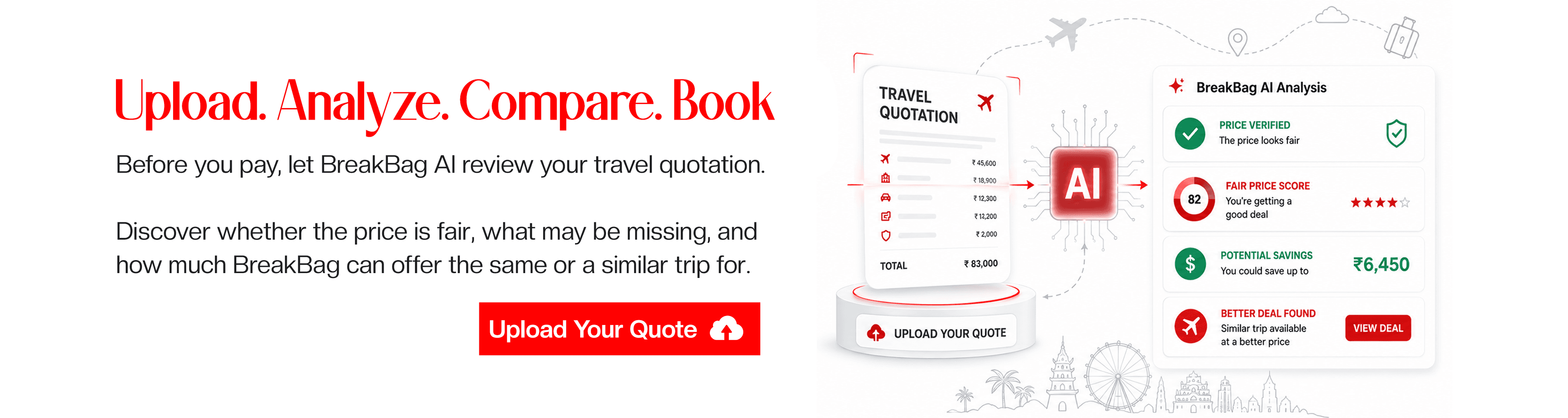 Banner itinerary-analyserimage