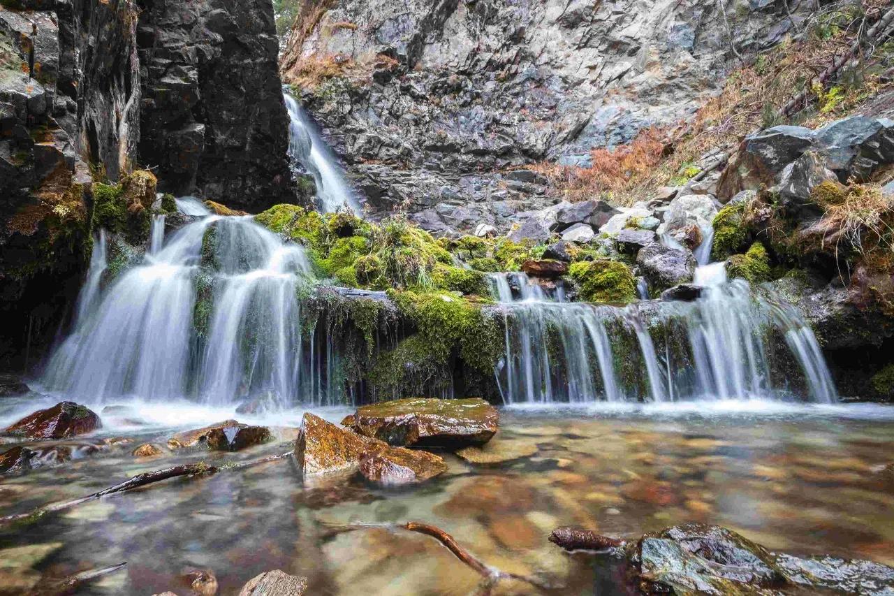 Image for 6 Days in Almaty: Kazakhstan’s Ultimate Experience