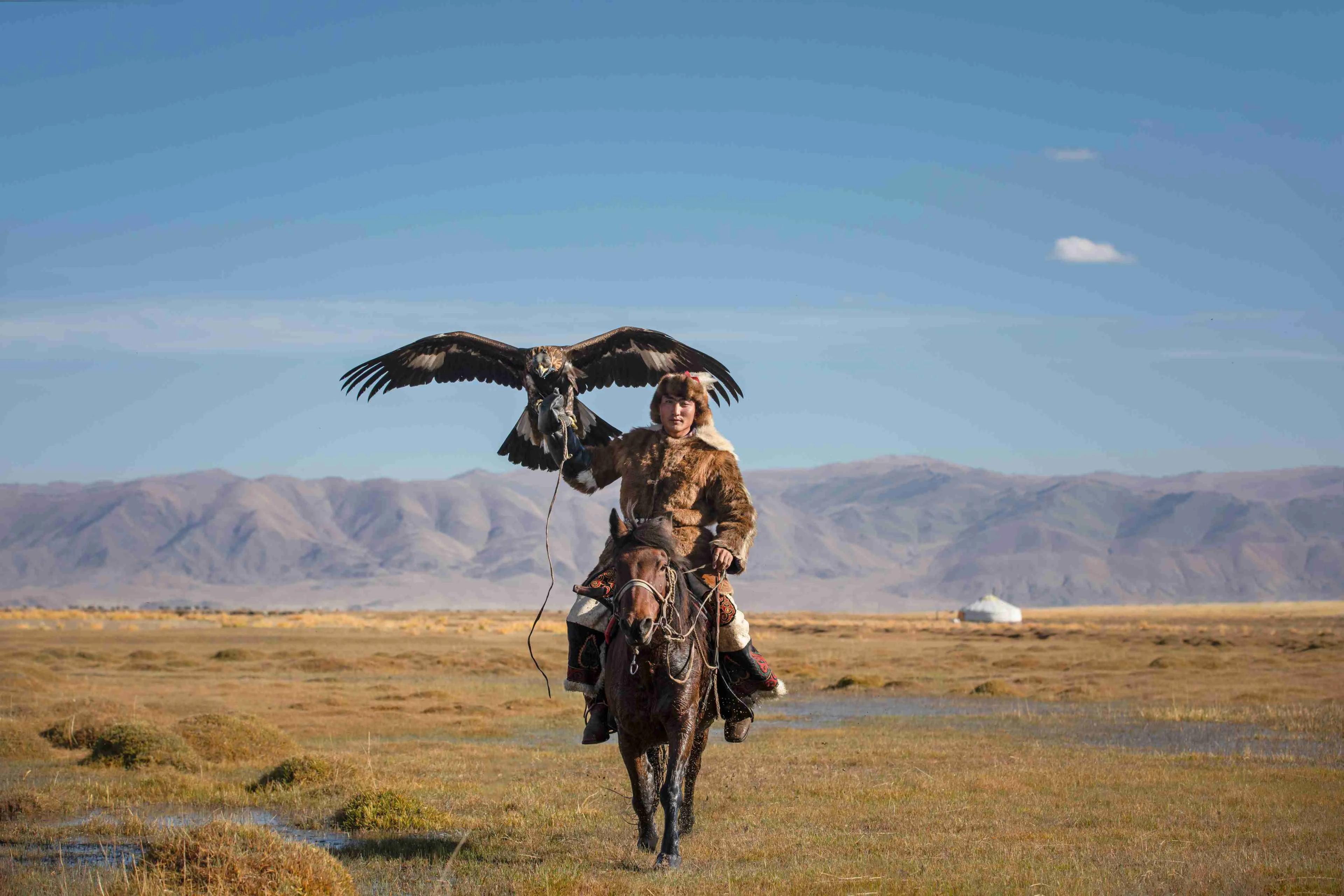 Image for Classic Tour around Issyk-Kul Lake 8 days