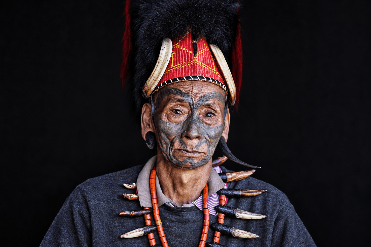 Is the Hornbill Festival Worth It? An Honest Review for 2026