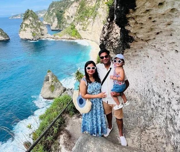 Image for Bali Delight: Beachside Bliss & Cultural Wonders