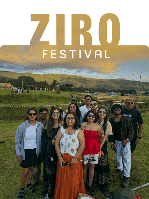 Ziro image